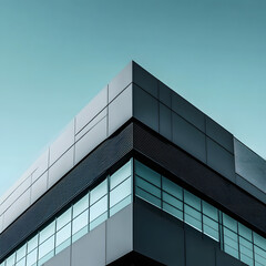 building, architecture, house, office, glass, construction, exterior, home, sky, city, window, business, new, property, urban, structure, windows, estate, facade, design, residential, apartment, hotel