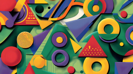 business, vector, illustration, arrow, design, color, symbol, graph, house, building, sign, colorful, chart, home, green, concept, icon, energy, set, yellow, shape, growth