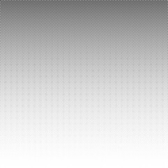 gray abstract background
