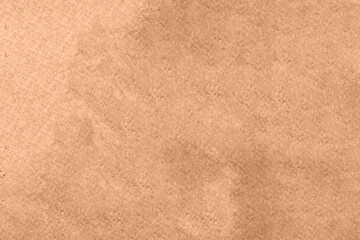 brown leather texture