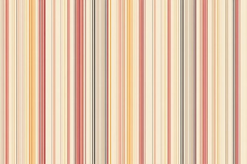 Fototapeta premium Retro colored stripes elegant backdrop design