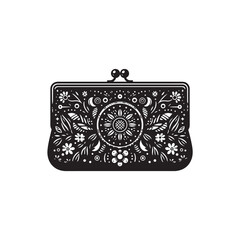 Clutch Vector (1).eps