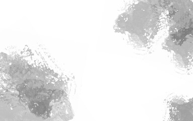 abstract grunge background