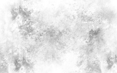 Brush Texture abstract grunge background