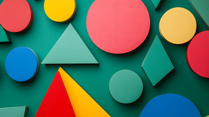 color, paint, circle, round, green, yellow, colorful, colors, plastic, pill, medicine, red, design, blue, colour, eyeshadow, palette, art, orange, rainbow, toy, cosmetics, set, bright, beauty