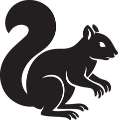 wood chipper vector art