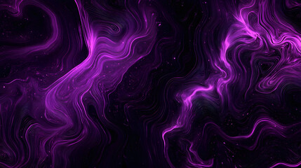 AI,Concept map, technological concept map, smart agriculture, smart healthcare, design, concept, illustration, background, art, pattern, texture, energy, technology, digit, vector, animation, business