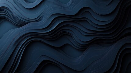 dark blue navy cyan grainy background noisy color gradient banner dark textured poster header backdrop design cover