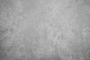 Fototapeten Konkrete Concrete wall or floor texture in beton. Modern interior design. Cement brut grunge modern interior design background   © Joao