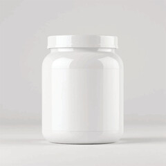 suppliments,3d suppliments bottle,realistic suppliments, transparent suppliment bootlles, tablets, nature,flowers,multiple bottles,medicine,without label,glass jar multi color,capsules, fish capsules