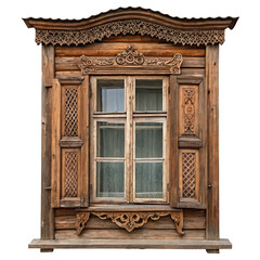 old wooden window png vintage shutter window png rustic wood frame png farmhouse window png transparent background image