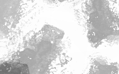 Brush Texture
