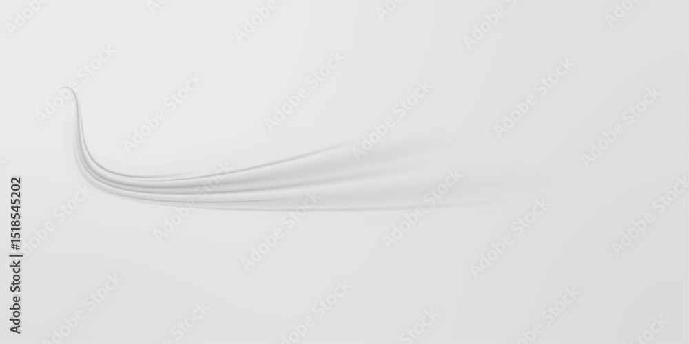 Poster png futuristic technological style. png abstract background with speed lines. neon color rays vector