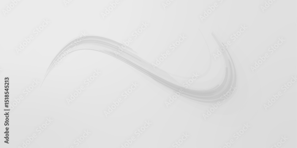 Poster png futuristic technological style. png abstract background with speed lines. neon color rays vector