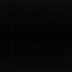 carbon fiber background