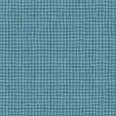 Seamless checkered repeating pattern with hand drawn very small cell or mesh for wrapping paper, surface design and other design projects