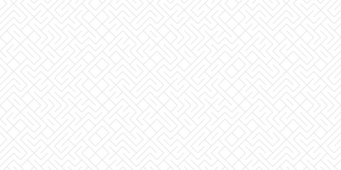 modern simple line pattern vector ilustration geometric-pattern, seamless-pattern, abstract-pattern