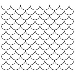 Background vector. Background Pattern illustration. Transparent Background symbol or logo.