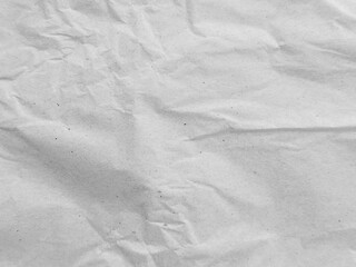 crumpled paper texture