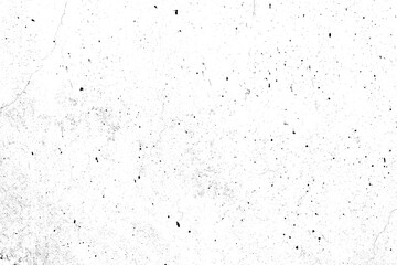 black and white background