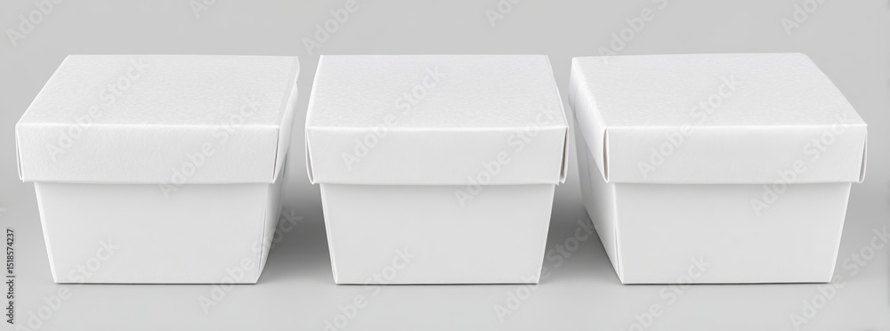 Poster a 3d podium with a png background of a minimal geometric platform base or an empty presentation stud