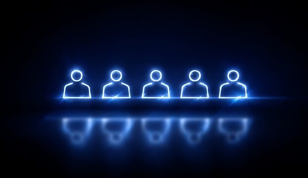 The concept of increasing customer satisfaction through a five-star review and positive feedback is a popular marketing strategy that focuses on product quality and exceptional client service