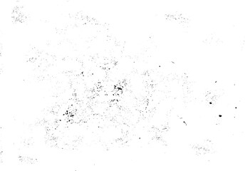 abstract grunge background
