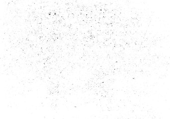 black and white background