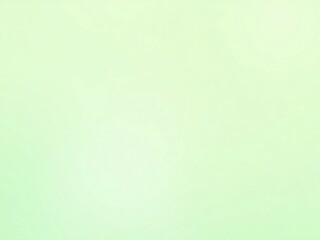 Pale green gradient background gradient background.

