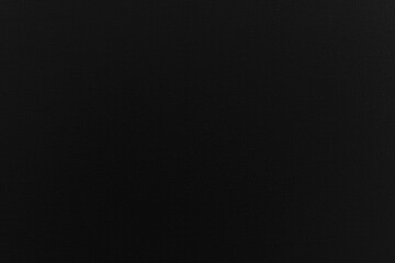 dark blue background