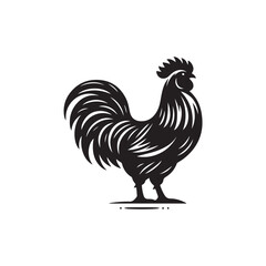 Chicken Vector (2).eps