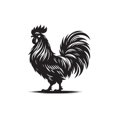 Chicken Vector (3).eps