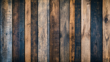 Fototapeta premium A 3D-rendered white children's room features a cozy, minimal background with wall space perfect for mockups