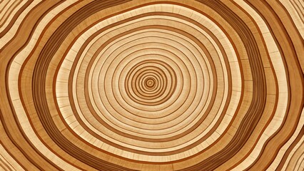 Fototapeta premium Abstract Design Textures Background for Digital Art Projects