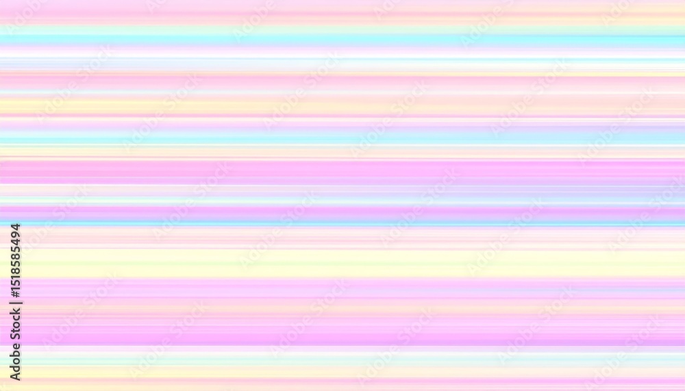 Aufkleber creamy smooth texture background with a subtle pastey effect for design