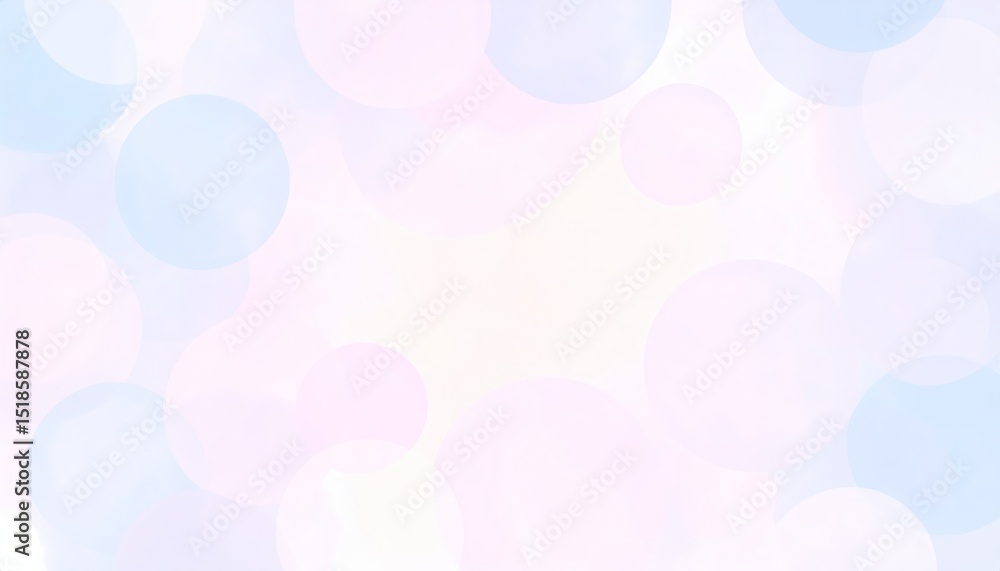 Poster abstract swirling paste, a textured background of viscous material in white