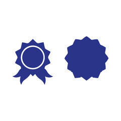 wax seal with ribbon