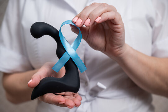 Dachada rus jinsiy aloqa