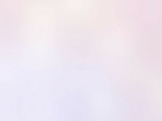 Pastel tone purple pink blue gradient defocused abstract photo smooth lines pantone color background gradient background.

