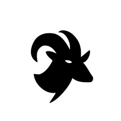 goat head icon