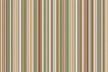 Vertical colorful stripes abstract linear pattern