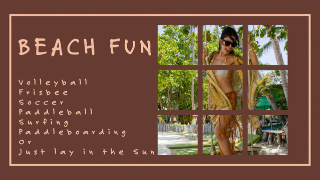 It Is Usually A Good Idea Overlay