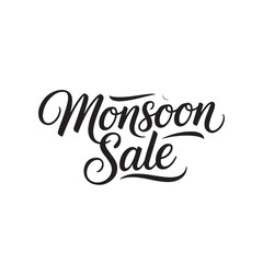 Monsoon Sale 