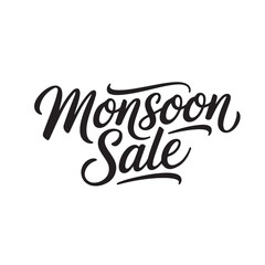 Monsoon Sale 