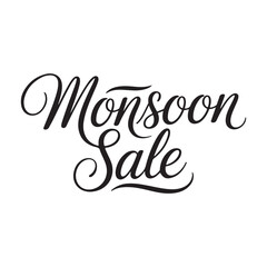Monsoon Sale 