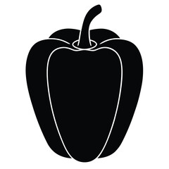 fruit vector
