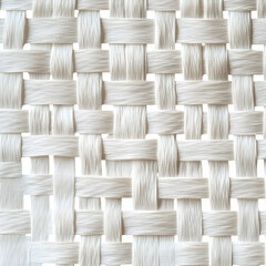 woven basket texture