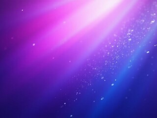 blue pink purple color gradient shine bright light and glow texture background.

