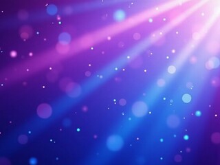 blue pink purple color gradient shine bright light and glow texture background.

