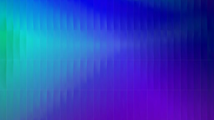 RibbedGlass-02_07.eps